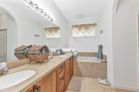 Villa ou maison à vendre à Punta Gorda, Floride: 3 chambres, 194.63 m2 № 1803089 - photo 15