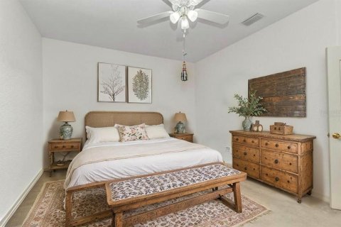 Villa ou maison à vendre à Punta Gorda, Floride: 3 chambres, 194.63 m2 № 1803089 - photo 16
