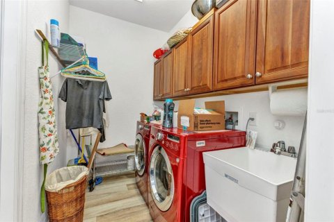 Villa ou maison à vendre à Punta Gorda, Floride: 3 chambres, 194.63 m2 № 1803089 - photo 19