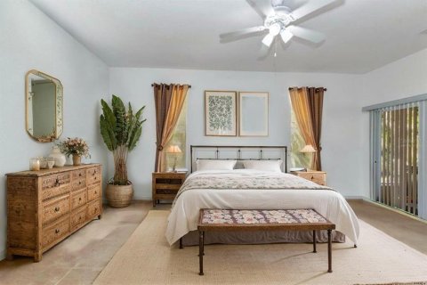 Villa ou maison à vendre à Punta Gorda, Floride: 3 chambres, 194.63 m2 № 1803089 - photo 13