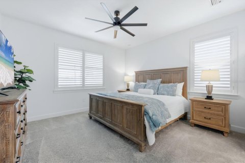 Villa ou maison à vendre à Lakewood Ranch, Floride: 2 chambres, 132.66 m2 № 2418325 - photo 17