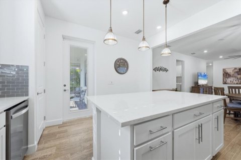 Villa ou maison à vendre à Lakewood Ranch, Floride: 2 chambres, 132.66 m2 № 2418325 - photo 14