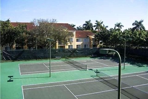 Condominio en venta en Hypoluxo, Florida, 2 dormitorios, 85.66 m2 № 2181843 - foto 27
