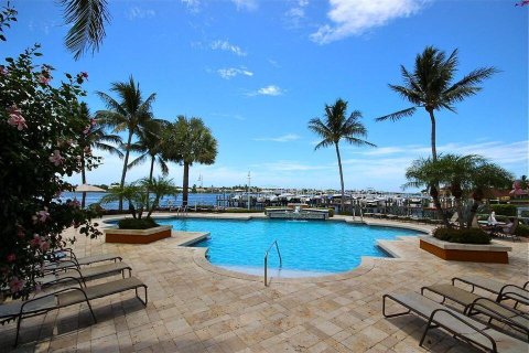 Condominio en venta en Hypoluxo, Florida, 2 dormitorios, 85.66 m2 № 2181843 - foto 15