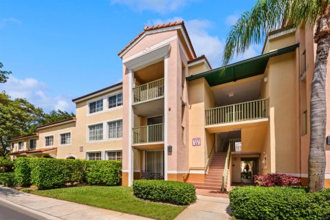 Condominio en venta en Hypoluxo, Florida, 2 dormitorios, 85.66 m2 № 2181843 - foto 11