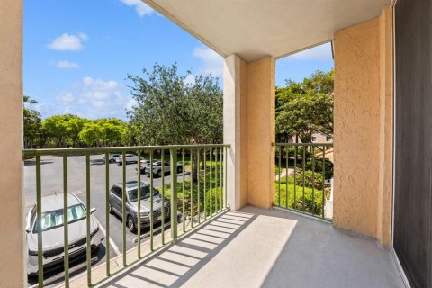 Condominio en venta en Hypoluxo, Florida, 2 dormitorios, 85.66 m2 № 2181843 - foto 10
