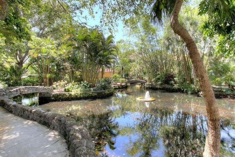 Condominio en venta en Hypoluxo, Florida, 2 dormitorios, 85.66 m2 № 2181843 - foto 25