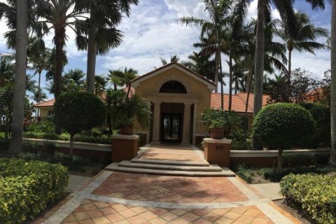 Condominio en venta en Hypoluxo, Florida, 2 dormitorios, 85.66 m2 № 2181843 - foto 20