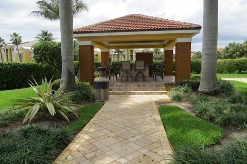 Condominio en venta en Hypoluxo, Florida, 2 dormitorios, 85.66 m2 № 2181843 - foto 19