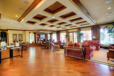 Condominio en venta en Hypoluxo, Florida, 2 dormitorios, 85.66 m2 № 2181843 - foto 21