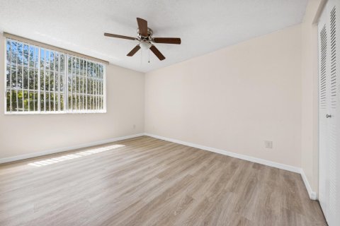 Condominio en venta en Hypoluxo, Florida, 2 dormitorios, 85.66 m2 № 2181843 - foto 6