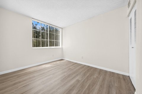 Condominio en venta en Hypoluxo, Florida, 2 dormitorios, 85.66 m2 № 2181843 - foto 7