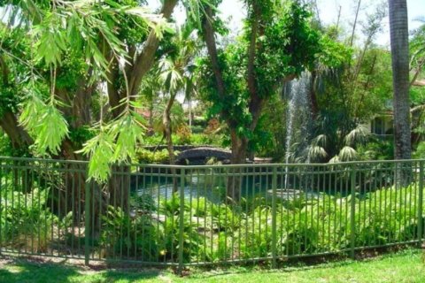 Condominio en venta en Hypoluxo, Florida, 2 dormitorios, 85.66 m2 № 2181843 - foto 26