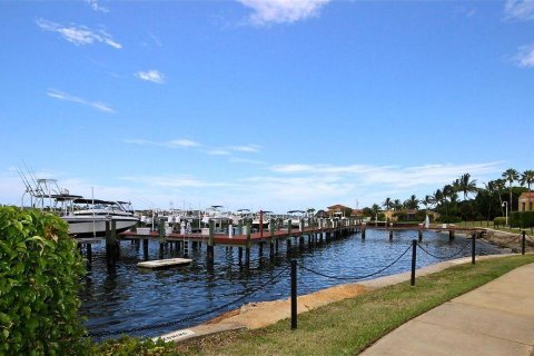 Condominio en venta en Hypoluxo, Florida, 2 dormitorios, 85.66 m2 № 2181843 - foto 18
