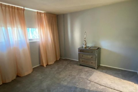 Condominio en alquiler en Fort Lauderdale, Florida, 1 dormitorio, 75.62 m2 № 2087818 - foto 8