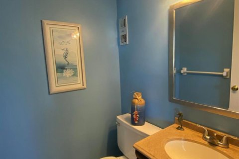Condominio en alquiler en Fort Lauderdale, Florida, 1 dormitorio, 75.62 m2 № 2087818 - foto 11