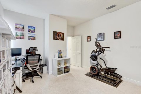 Casa en venta en Riverview, Florida, 5 dormitorios, 335.01 m2 № 1514790 - foto 19
