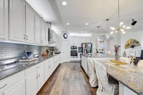 Casa en venta en Riverview, Florida, 5 dormitorios, 335.01 m2 № 1514790 - foto 12