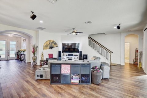 Casa en venta en Riverview, Florida, 5 dormitorios, 335.01 m2 № 1514790 - foto 16