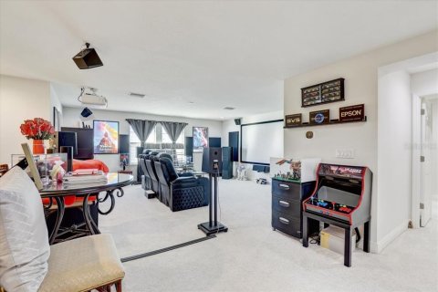 Casa en venta en Riverview, Florida, 5 dormitorios, 335.01 m2 № 1514790 - foto 21