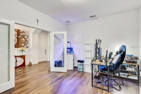 Casa en venta en Riverview, Florida, 5 dormitorios, 335.01 m2 № 1514790 - foto 7