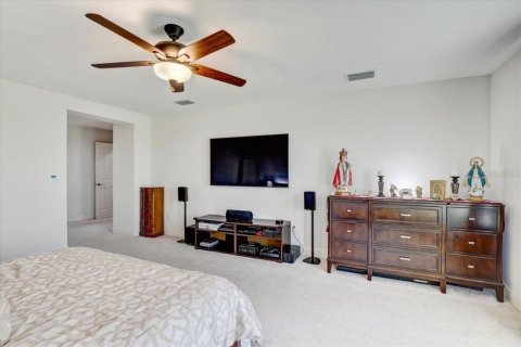 Casa en venta en Riverview, Florida, 5 dormitorios, 335.01 m2 № 1514790 - foto 26