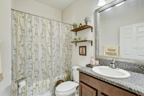 Casa en venta en Riverview, Florida, 5 dormitorios, 335.01 m2 № 1514790 - foto 20