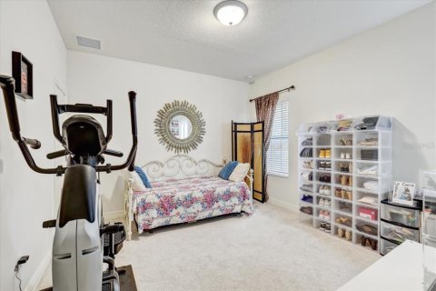 Casa en venta en Riverview, Florida, 5 dormitorios, 335.01 m2 № 1514790 - foto 18