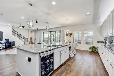 Casa en venta en Riverview, Florida, 5 dormitorios, 335.01 m2 № 1514790 - foto 10