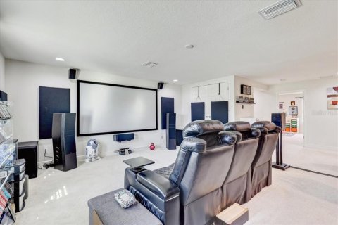 Casa en venta en Riverview, Florida, 5 dormitorios, 335.01 m2 № 1514790 - foto 23