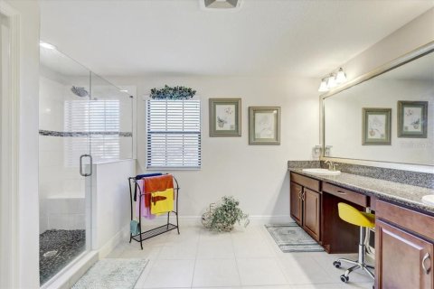 Casa en venta en Riverview, Florida, 5 dormitorios, 335.01 m2 № 1514790 - foto 30