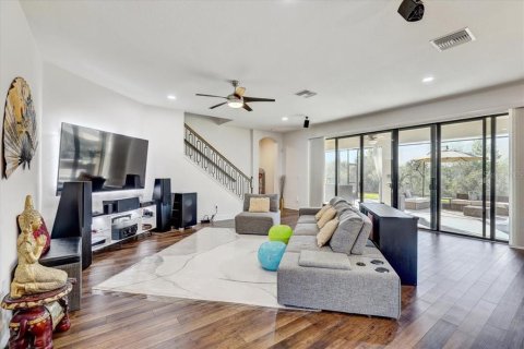 Casa en venta en Riverview, Florida, 5 dormitorios, 335.01 m2 № 1514790 - foto 14