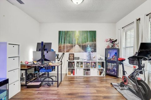 Casa en venta en Riverview, Florida, 5 dormitorios, 335.01 m2 № 1514790 - foto 6