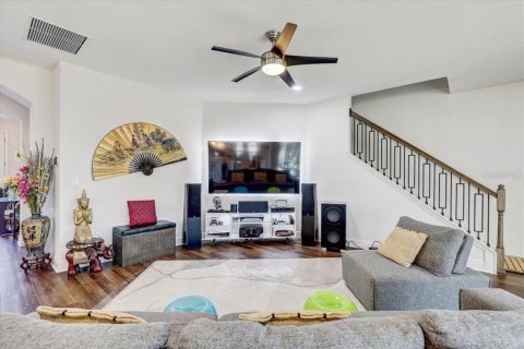 Casa en venta en Riverview, Florida, 5 dormitorios, 335.01 m2 № 1514790 - foto 15