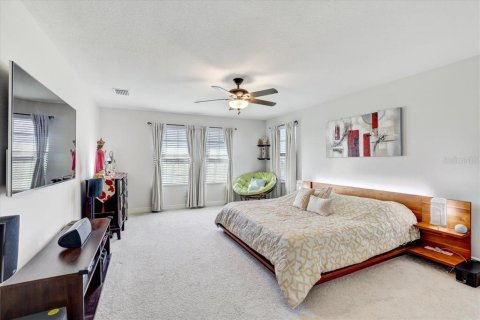 Casa en venta en Riverview, Florida, 5 dormitorios, 335.01 m2 № 1514790 - foto 25