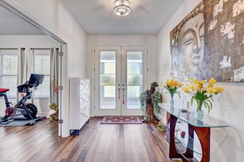 Casa en venta en Riverview, Florida, 5 dormitorios, 335.01 m2 № 1514790 - foto 5
