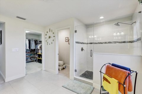 Casa en venta en Riverview, Florida, 5 dormitorios, 335.01 m2 № 1514790 - foto 29