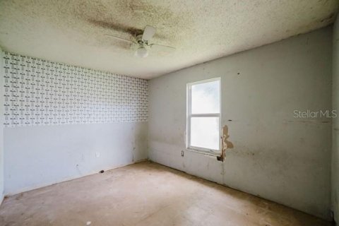 House in Palm Bay, Florida 3 bedrooms, 98.1 sq.m. № 1784726 - photo 10