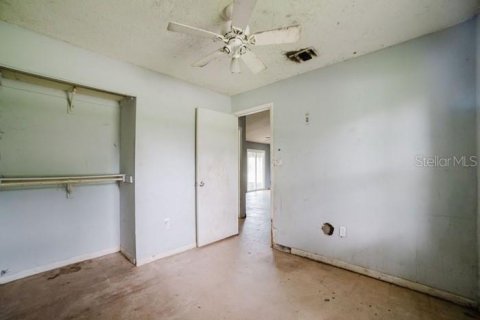 House in Palm Bay, Florida 3 bedrooms, 98.1 sq.m. № 1784726 - photo 13
