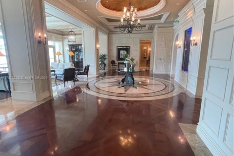 Condo in Sunny Isles Beach, Florida, 2 bedrooms  № 1865337 - photo 29