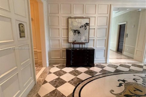 Condo in Sunny Isles Beach, Florida, 2 bedrooms  № 1865337 - photo 30