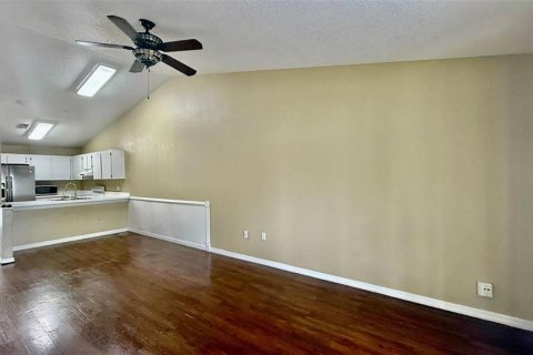 Casa en alquiler en Orlando, Florida, 3 dormitorios, 104.52 m2 № 1899020 - foto 6