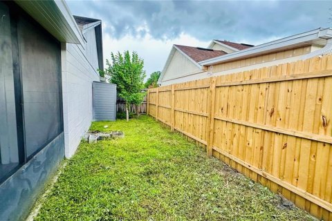 Casa en alquiler en Orlando, Florida, 3 dormitorios, 104.52 m2 № 1899020 - foto 15
