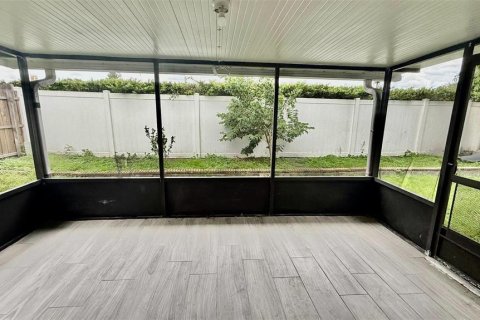 Casa en alquiler en Orlando, Florida, 3 dormitorios, 104.52 m2 № 1899020 - foto 14