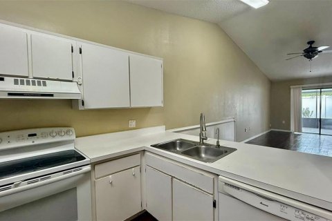Casa en alquiler en Orlando, Florida, 3 dormitorios, 104.52 m2 № 1899020 - foto 5