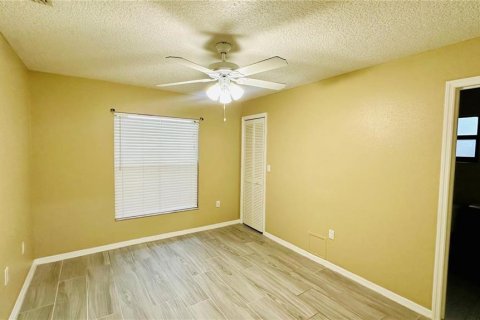 Casa en alquiler en Orlando, Florida, 3 dormitorios, 104.52 m2 № 1899020 - foto 8