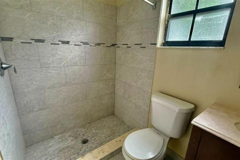 Casa en alquiler en Orlando, Florida, 3 dormitorios, 104.52 m2 № 1899020 - foto 11