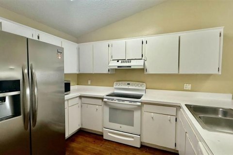 Casa en alquiler en Orlando, Florida, 3 dormitorios, 104.52 m2 № 1899020 - foto 3