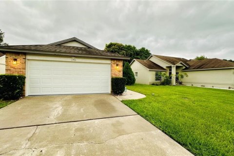 Casa en alquiler en Orlando, Florida, 3 dormitorios, 104.52 m2 № 1899020 - foto 2