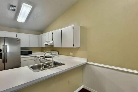 Casa en alquiler en Orlando, Florida, 3 dormitorios, 104.52 m2 № 1899020 - foto 4